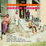 The Temptations Puzzle People [LP]