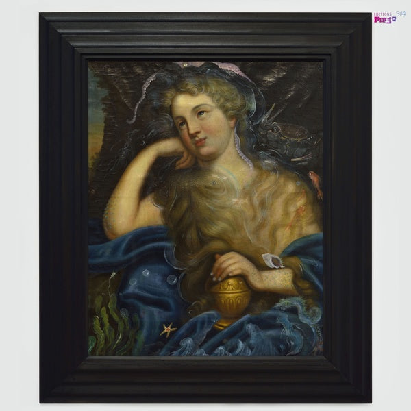 THE TRANSCENDENCE ORCHESTRA All Skies Have Sounded