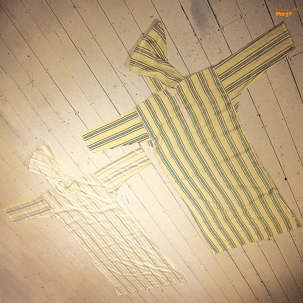 THE TRANSCENDENCE ORCHESTRA Modern Methods For Ancient Rituals