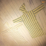 THE TRANSCENDENCE ORCHESTRA Modern Methods For Ancient Rituals