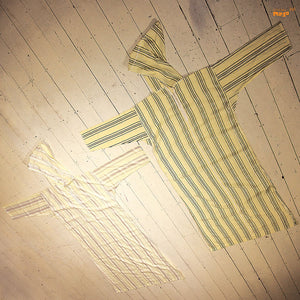 THE TRANSCENDENCE ORCHESTRA Modern Methods For Ancient Rituals