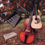 THE TREE PEOPLE It's My Story