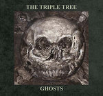 THE TRIPLE TREE Ghosts