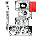 THE TRYP My Brain Collapsed