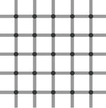 The Vacant Lots Departure