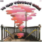 The Velvet Underground Loaded (Amazon Exclusive Translucent Grape Vinyl)