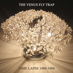 THE VENUS FLY TRAP Time Lapse 1989-1994