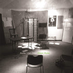 The Wandering Hearts The Wandering Hearts (Gatefold Vinyl)