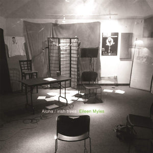 The Wandering Hearts The Wandering Hearts (Gatefold Vinyl)