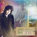 The Waterboys An Appointment With Mr Yeats (Green Vinyl)