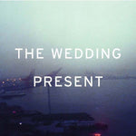 THE WEDDING PRESENT Search for Paradise: Singles 2004-5