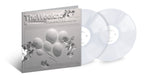 The Weeknd House Of Balloons (Limited Edition, Clear Vinyl, Anniversary Edition) (2 Lp)