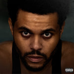 The Weeknd Hurry Up Tomorrow [Explicit Content]
