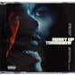 The Weeknd Hurry Up Tomorrow (Original Motion Picture Score) [2Cd]