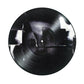 The Weeknd Tell Your Friends / Acquainted [Picture Disc 7" Single]
