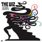 The Wiz Original Broadway Cast The Wiz (The Super Soul Musical "Wonderful Wizard Of Oz")