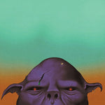 Thee Oh Sees Orc (Reissue) (2 Lp's)