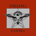THELEMA Tantra