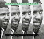 Thelonious Monk Portraits: Thelonious Monk