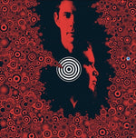Thievery Corporation The Cosmic Game: 20th Anniversary Reissue (Gatefold LP Jacket, Anniversary Edition, Reissue) (2 Lp's)