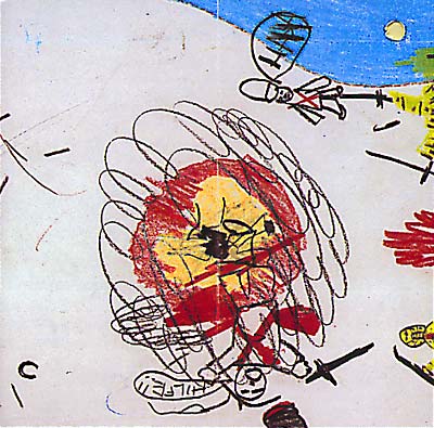 THILGES 3 Die Offene Gesellschaft