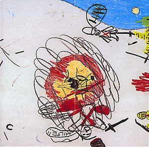 THILGES 3 Die Offene Gesellschaft