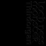 THIRDORGAN Loch Ness Monster