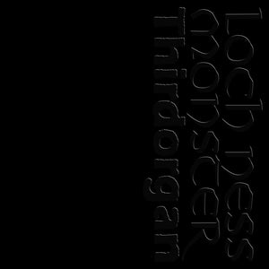 THIRDORGAN Loch Ness Monster