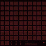 THOMAS BRINKMANN A 1000 Keys