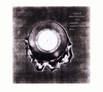 THOMAS HERB Compost Black Label Series Vol. 5