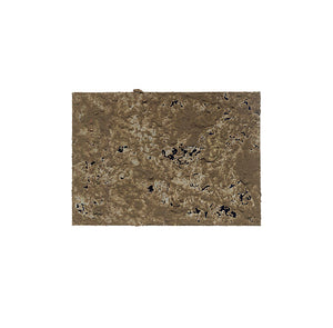 THOMAS MULLER Not A Bird / Transcarnation One