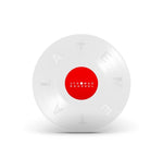 THOMAS ROUSSEL Late Metal