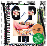 THOMAS SCHUMACHER Get Physical 8