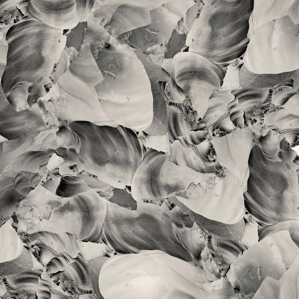 THRUPENCE Ideas Of Aesthetics