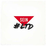 TILL VON SEIN LTD