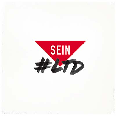 TILL VON SEIN LTD