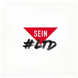 TILL VON SEIN LTD