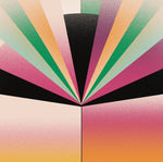 TIM BRUNIGES/JULIAN DAY/MATT MCGUIGAN Very Fast & Very Far