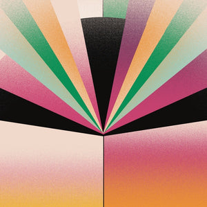 TIM BRUNIGES/JULIAN DAY/MATT MCGUIGAN Very Fast & Very Far