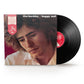 Tim Buckley Happy Sad (Brick&Mortar Exclusive)