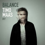 TIMO MAAS Balance 017
