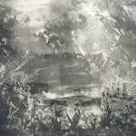 TIMO VAN LUIJK/KRIS VANDERSTRAETEN Autour du Lac d'Asselt