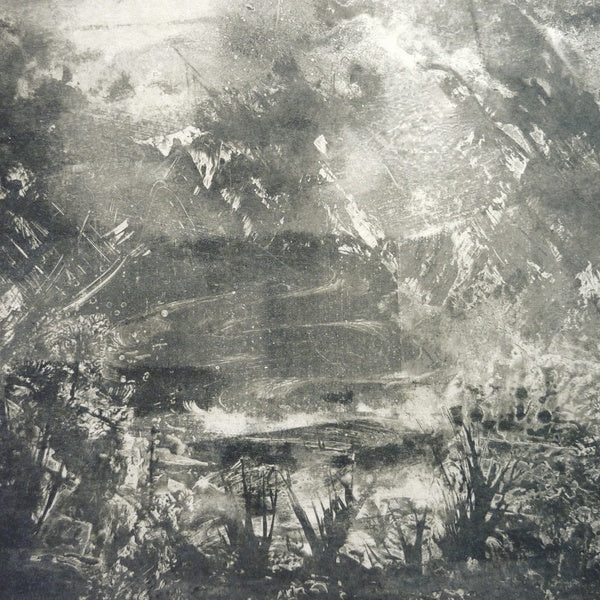 TIMO VAN LUIJK/KRIS VANDERSTRAETEN Autour du Lac d'Asselt