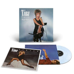 Tina Turner Private Dancer