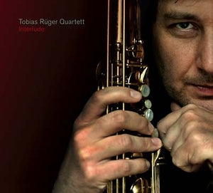 TOBIAS RUGER QUARTETT Interlude