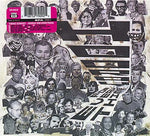 TOBIAS SCHMIDT Hooray For Everything