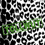 TOLLWUT (BOCHUM) Seuchen