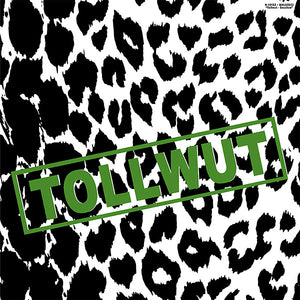 TOLLWUT (BOCHUM) Seuchen