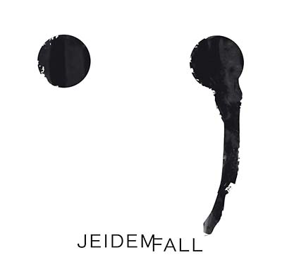 TOLOUSE LOW TRAX Jeidem Fall