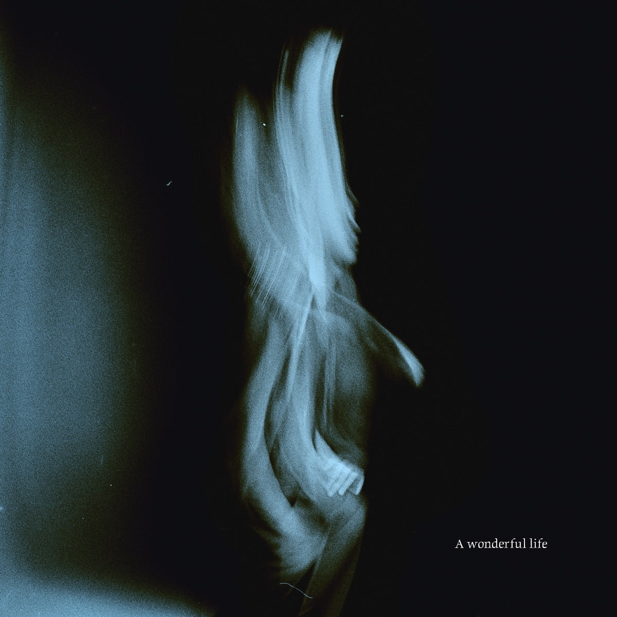 Tom Odell A Wonderful Life (Indie Exclusive) (Coke Bottle Clear Vinyl)